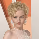 Julia Garner