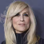 Judith Light