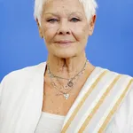 Judi Dench
