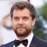 Joshua Jackson