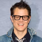 Johnny Knoxville