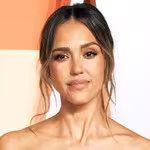 Jessica Alba