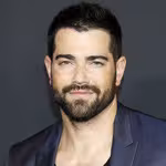 Jesse Metcalfe