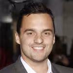 Jake Johnson