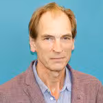 Julian Sands