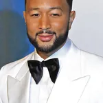 John Legend