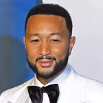 John Legend