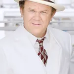 John C. Reilly