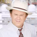 John C. Reilly