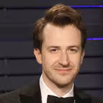 Joseph Mazzello