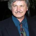 Charles Bronson