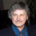 Charles Bronson