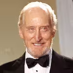 Charles Dance