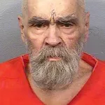 Charles Manson
