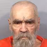 Charles Manson