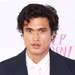 Charles Melton
