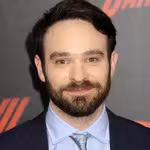 Charlie Cox