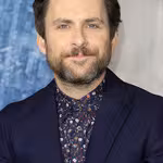 Charlie Day