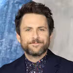 Charlie Day