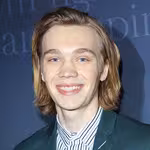 Charlie Plummer