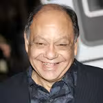 Cheech Marin