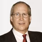 Chevy Chase