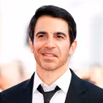 Chris Messina