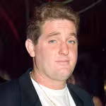 Chris Penn