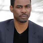 Chris Rock