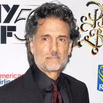 Chris Sarandon