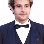 Christopher Abbott