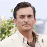 Rupert Friend