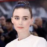 Rooney Mara
