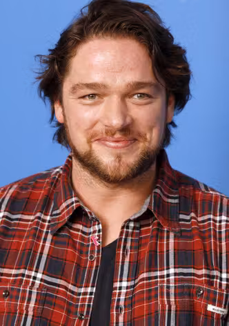 Ronald Zehrfeld