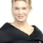 Renée Zellweger