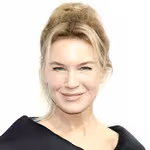 Renée Zellweger