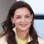 Katie Holmes