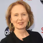 Kate Burton