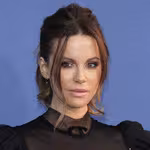 Kate Beckinsale