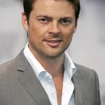 Karl Urban