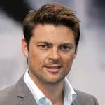 Karl Urban