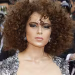 Kangana Ranaut