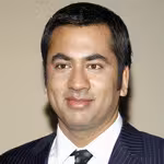 Kal Penn