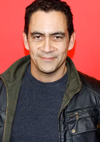 Jose Zuniga