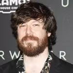 John Gallagher Jr.