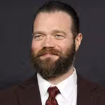 Jóhannes Haukur Jóhannesson