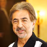Joe Mantegna