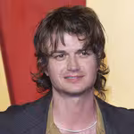 Joe Keery