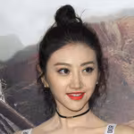 Jing Tian