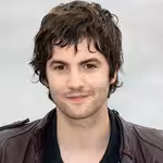 Jim Sturgess